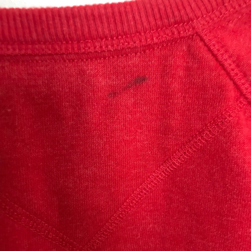 Tommy Hilfiger crewneck - Picture 3 of 3